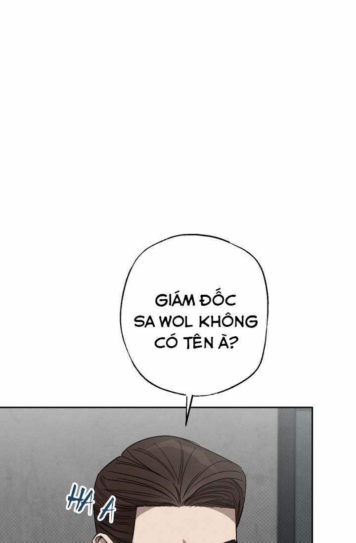 Va Chạm 0 trang 15