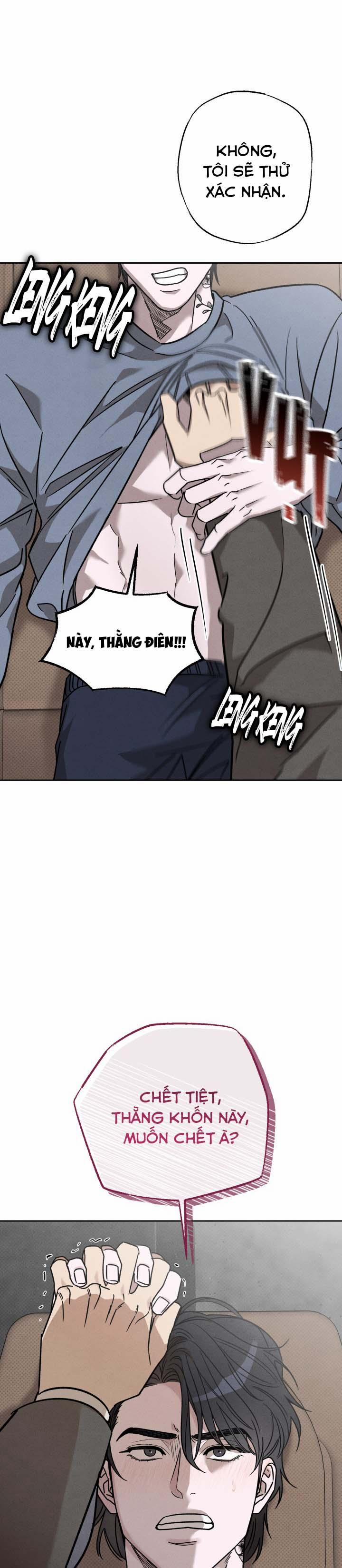 Va Chạm 0 trang 19