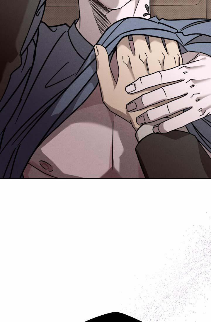 Va Chạm 0 trang 20