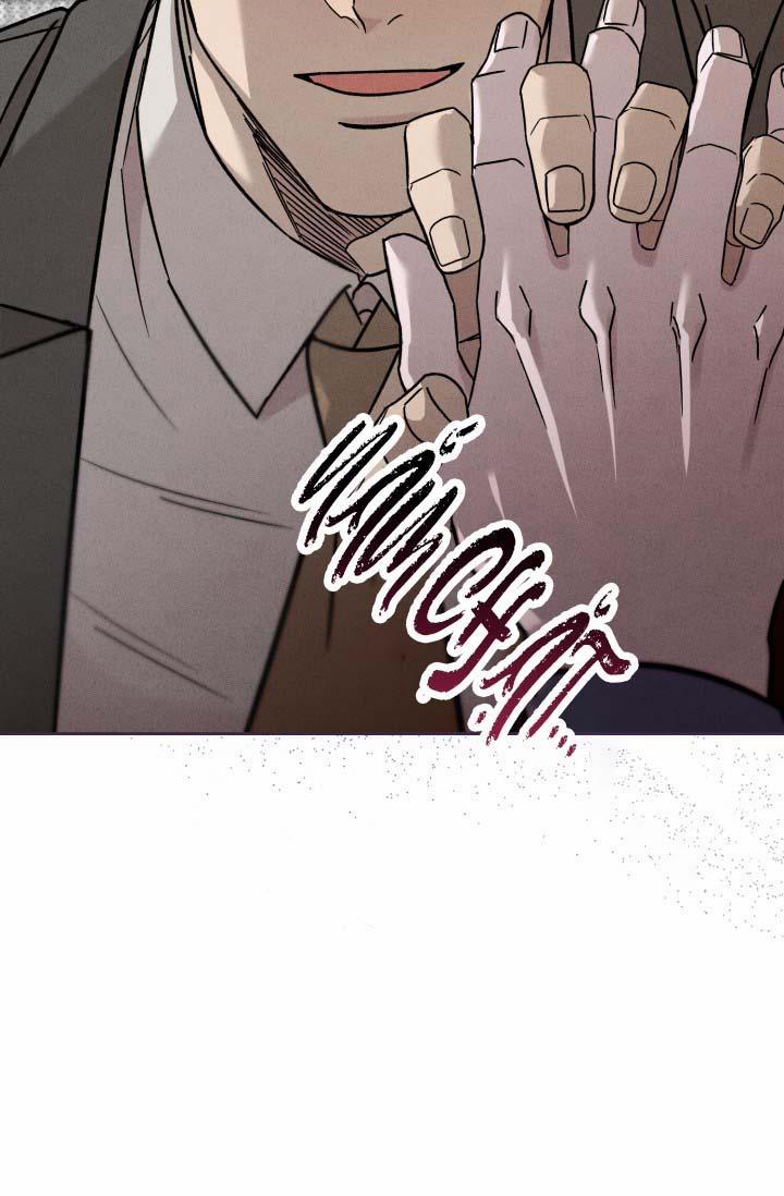 Va Chạm 0 trang 22