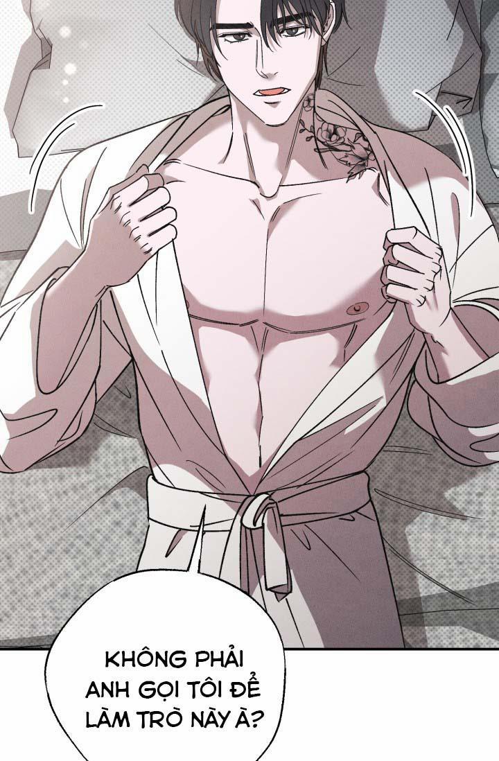 Va Chạm 0 trang 24