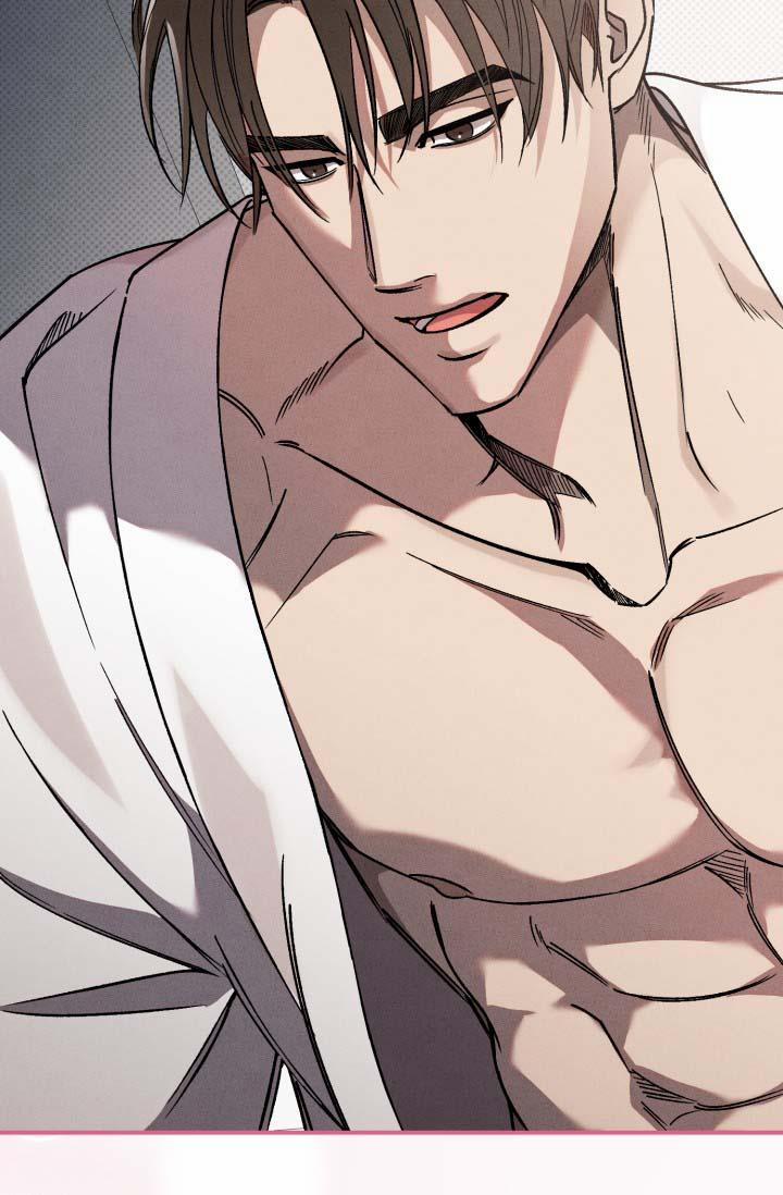 Va Chạm 0 trang 28