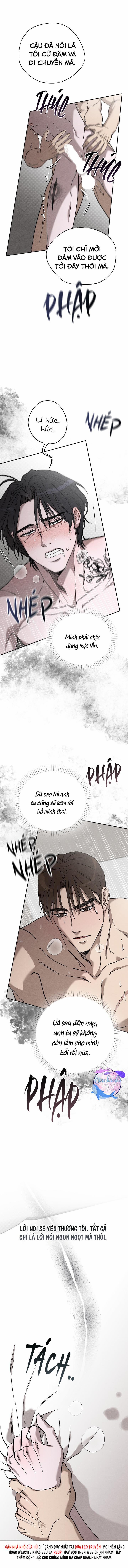 Va Chạm 10 trang 5