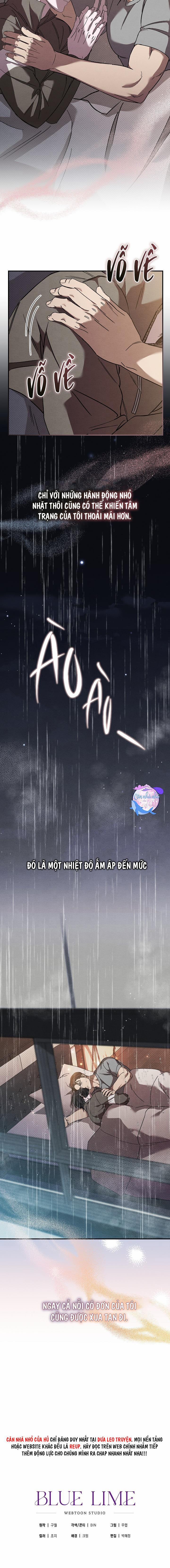 Va Chạm 11 trang 13
