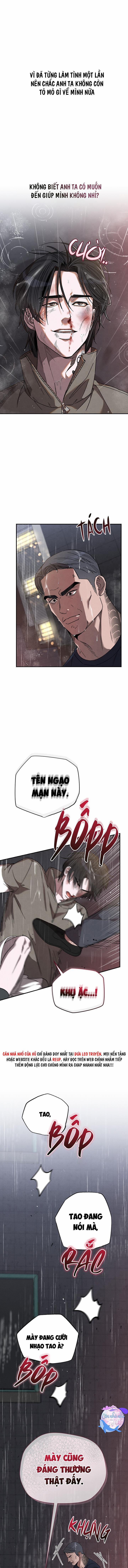 Va Chạm 11 trang 5