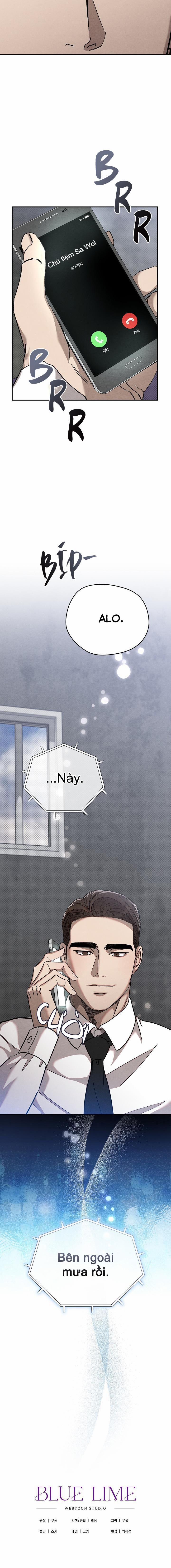 Va Chạm 12 trang 15