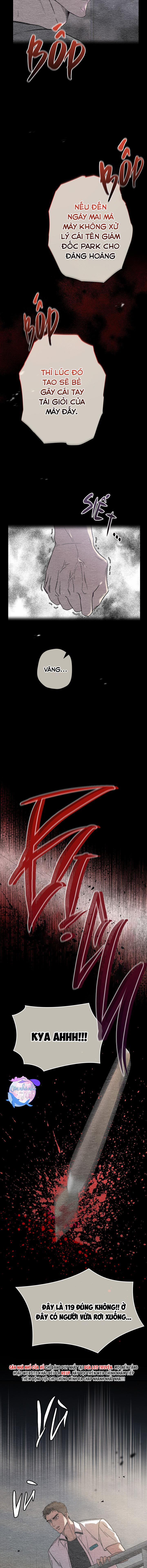 Va Chạm 12 trang 3