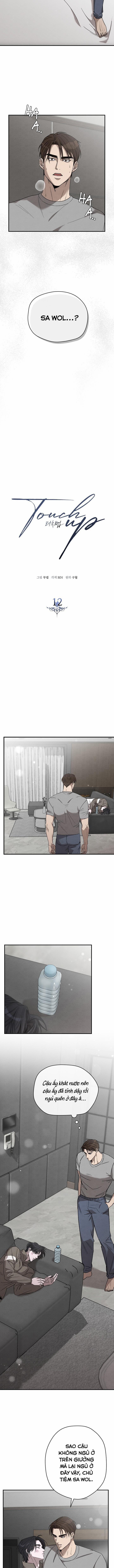 Va Chạm 12 trang 5