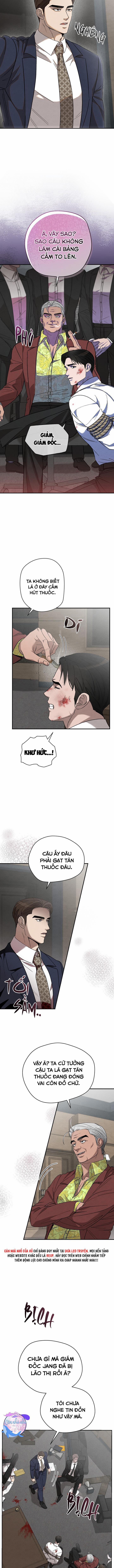 Va Chạm 12 trang 9
