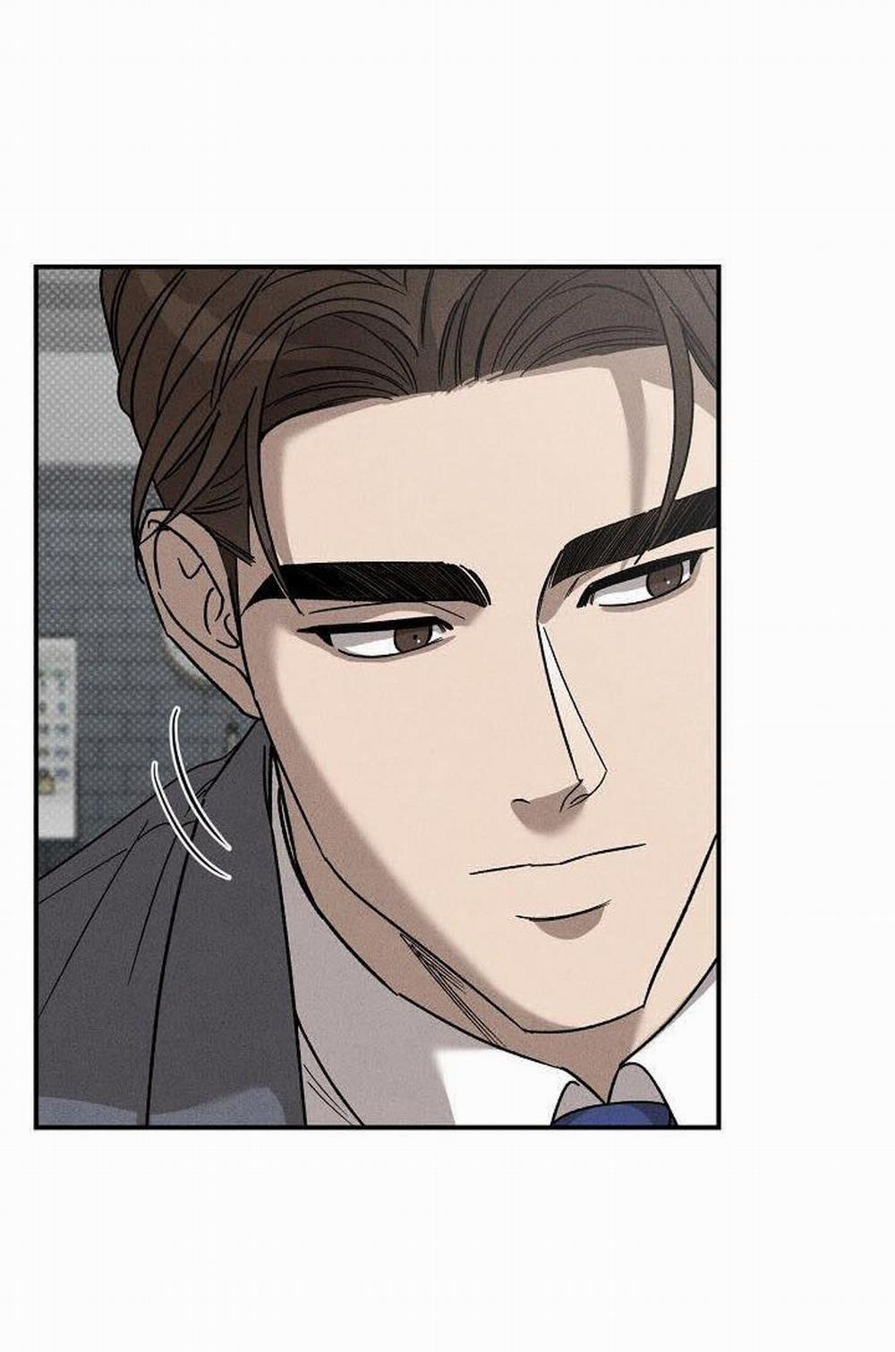 Va Chạm 17 trang 10