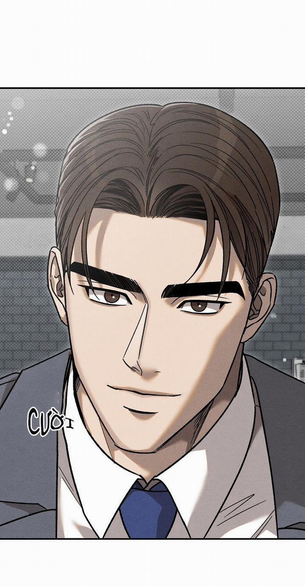 Va Chạm 17 trang 18