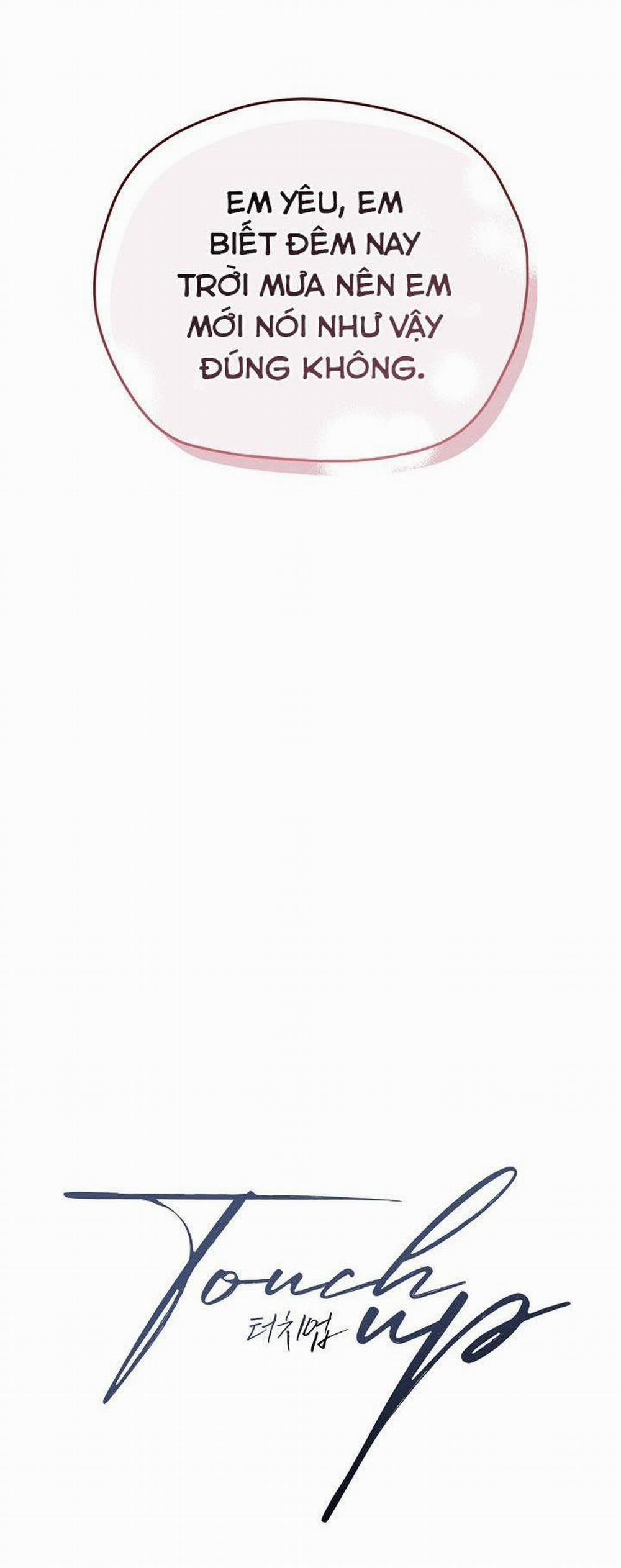 Va Chạm 17 trang 19