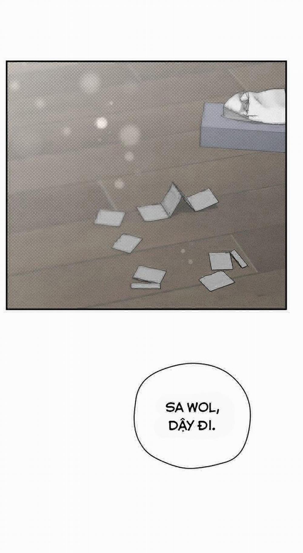 Va Chạm 17 trang 21