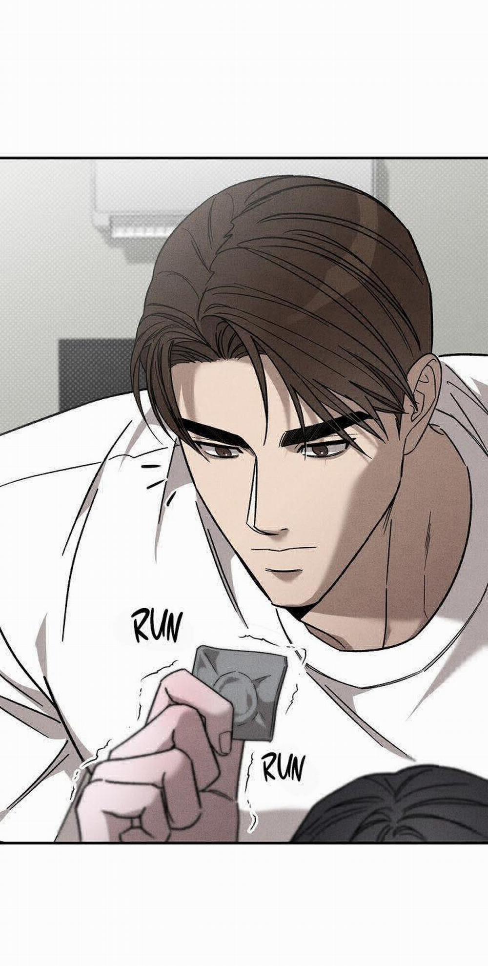 Va Chạm 17 trang 31