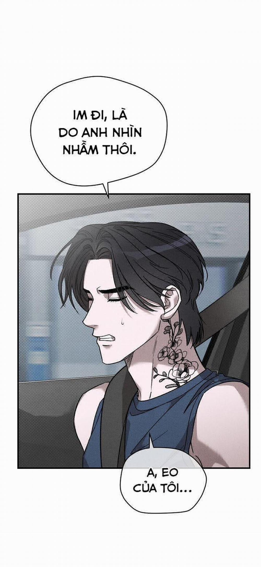 Va Chạm 17 trang 40