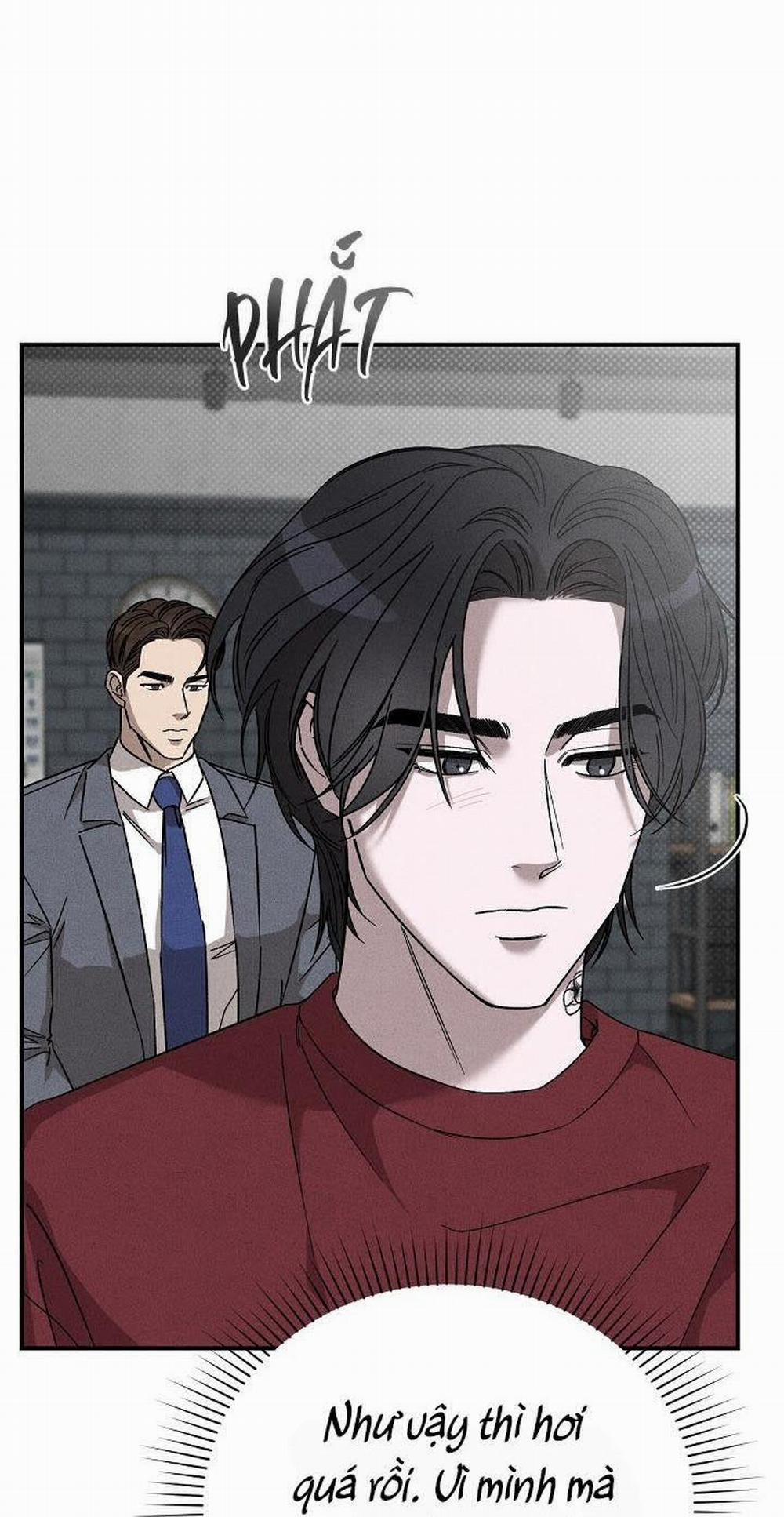 Va Chạm 17 trang 5