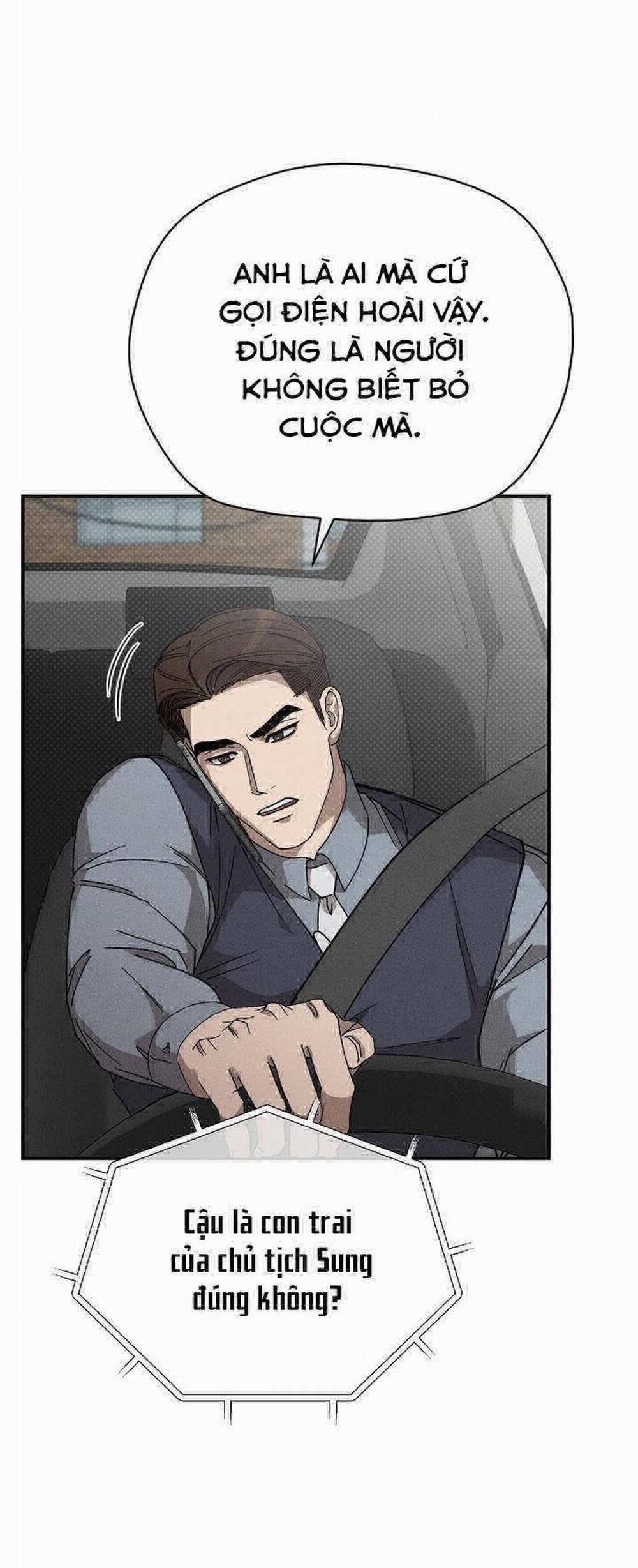 Va Chạm 17 trang 56