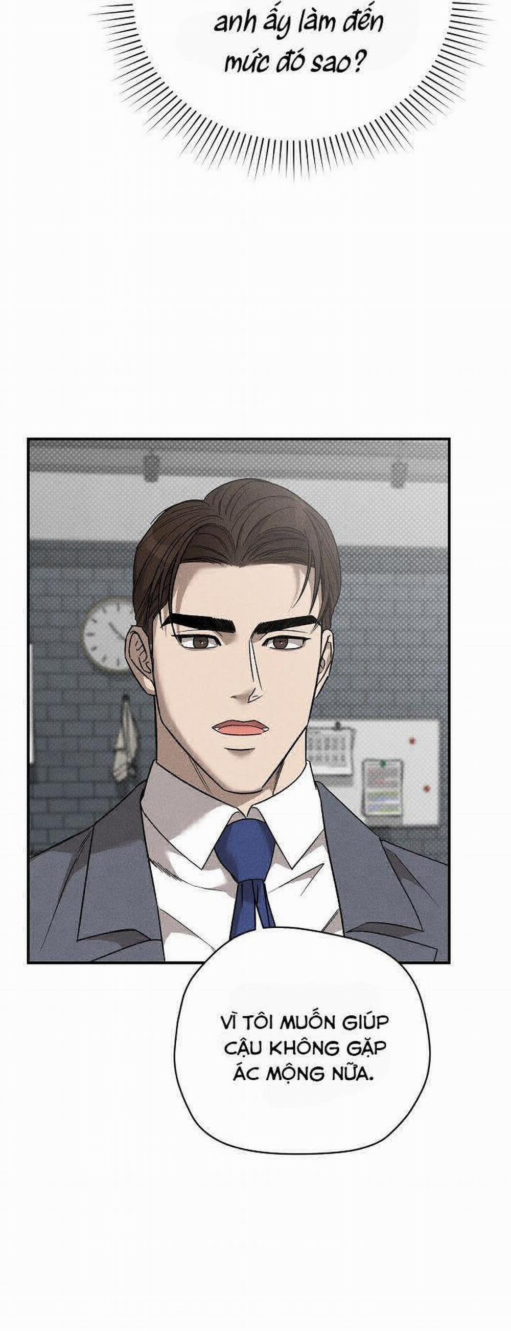 Va Chạm 17 trang 6