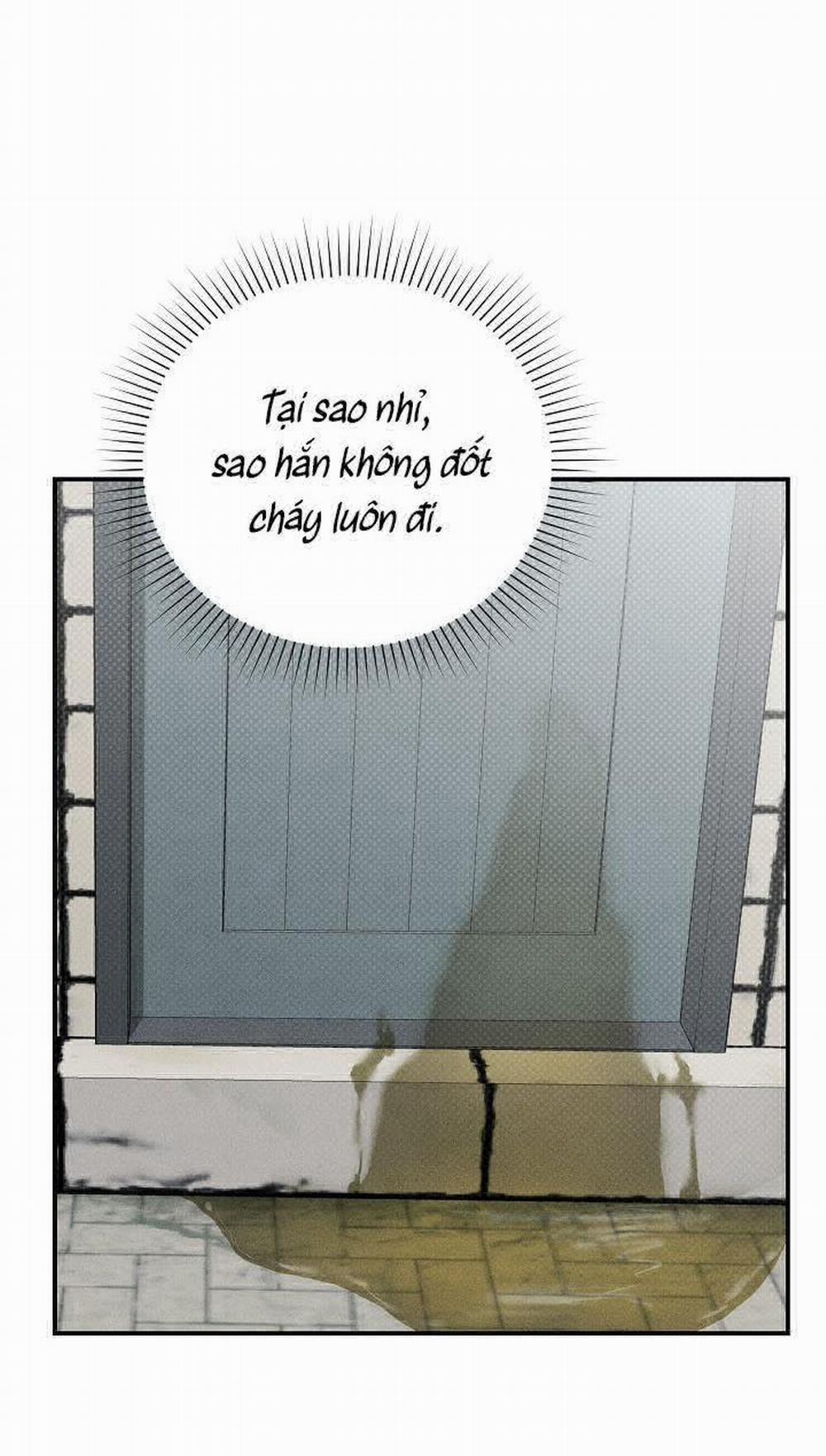 Va Chạm 17 trang 61