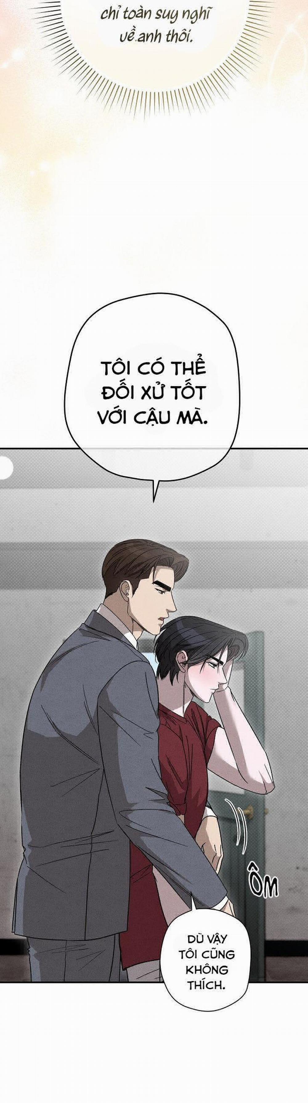 Va Chạm 17 trang 9