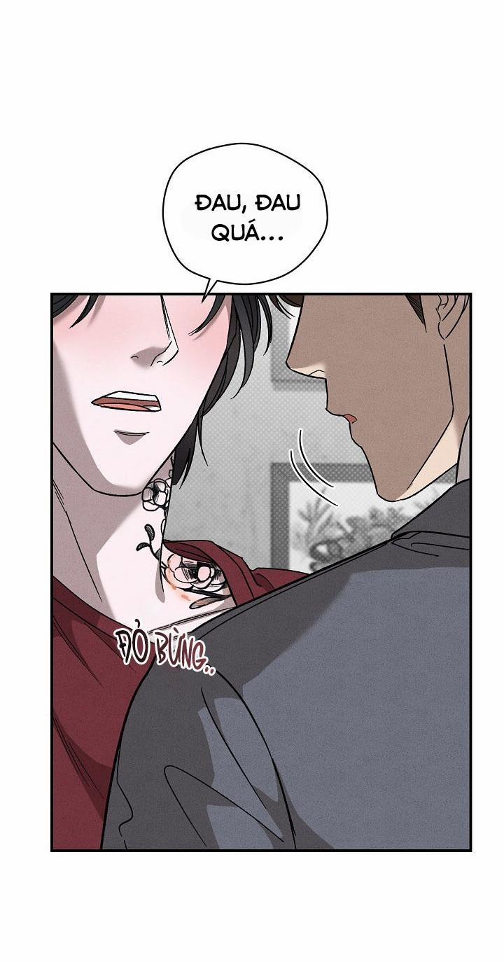 Va Chạm 19 trang 16
