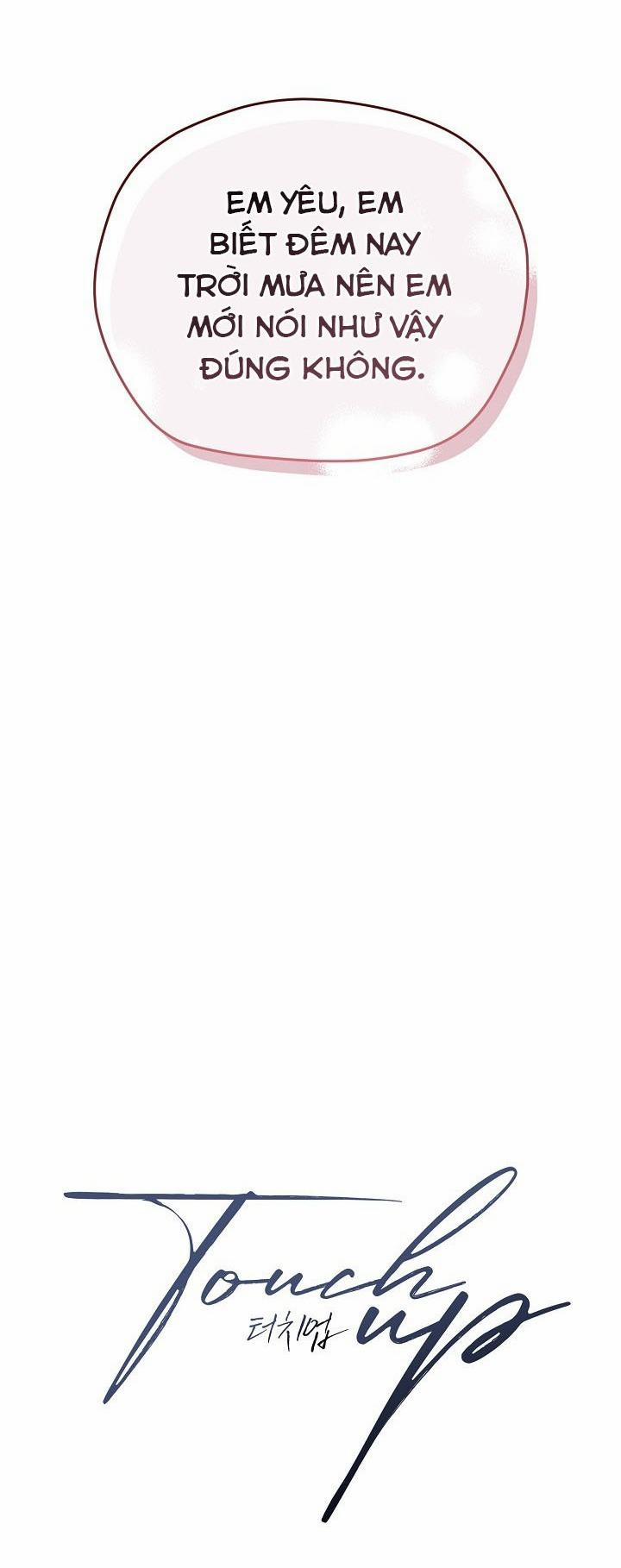 Va Chạm 19 trang 19