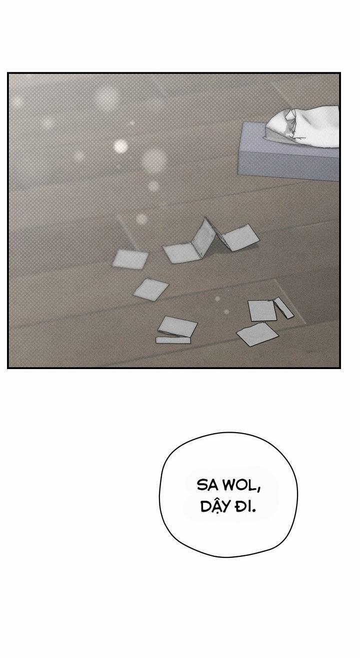 Va Chạm 19 trang 21