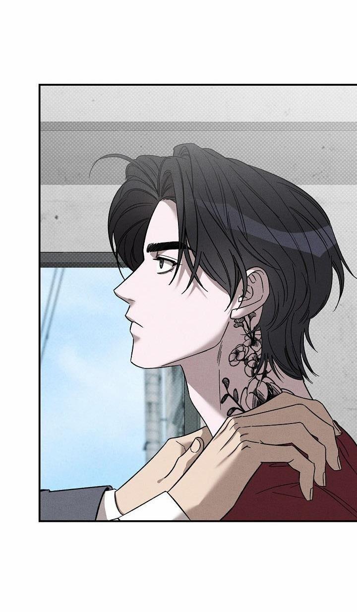 Va Chạm 19 trang 3