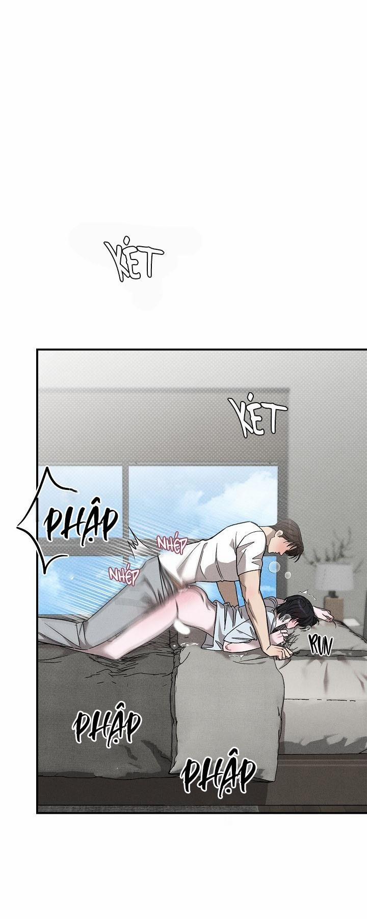 Va Chạm 19 trang 33