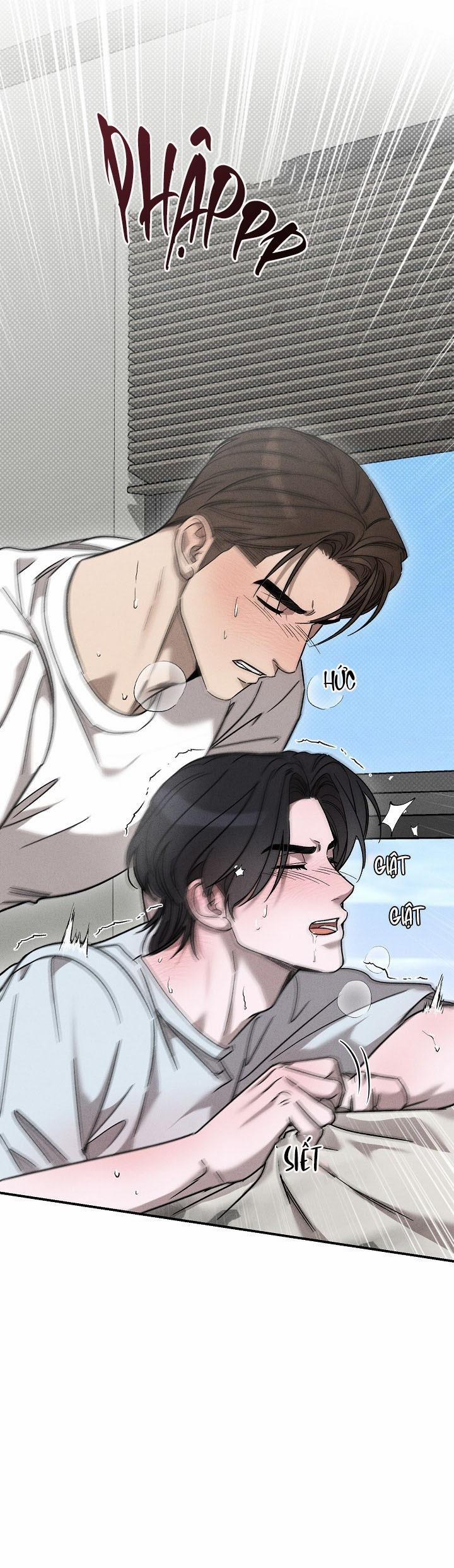Va Chạm 19 trang 37
