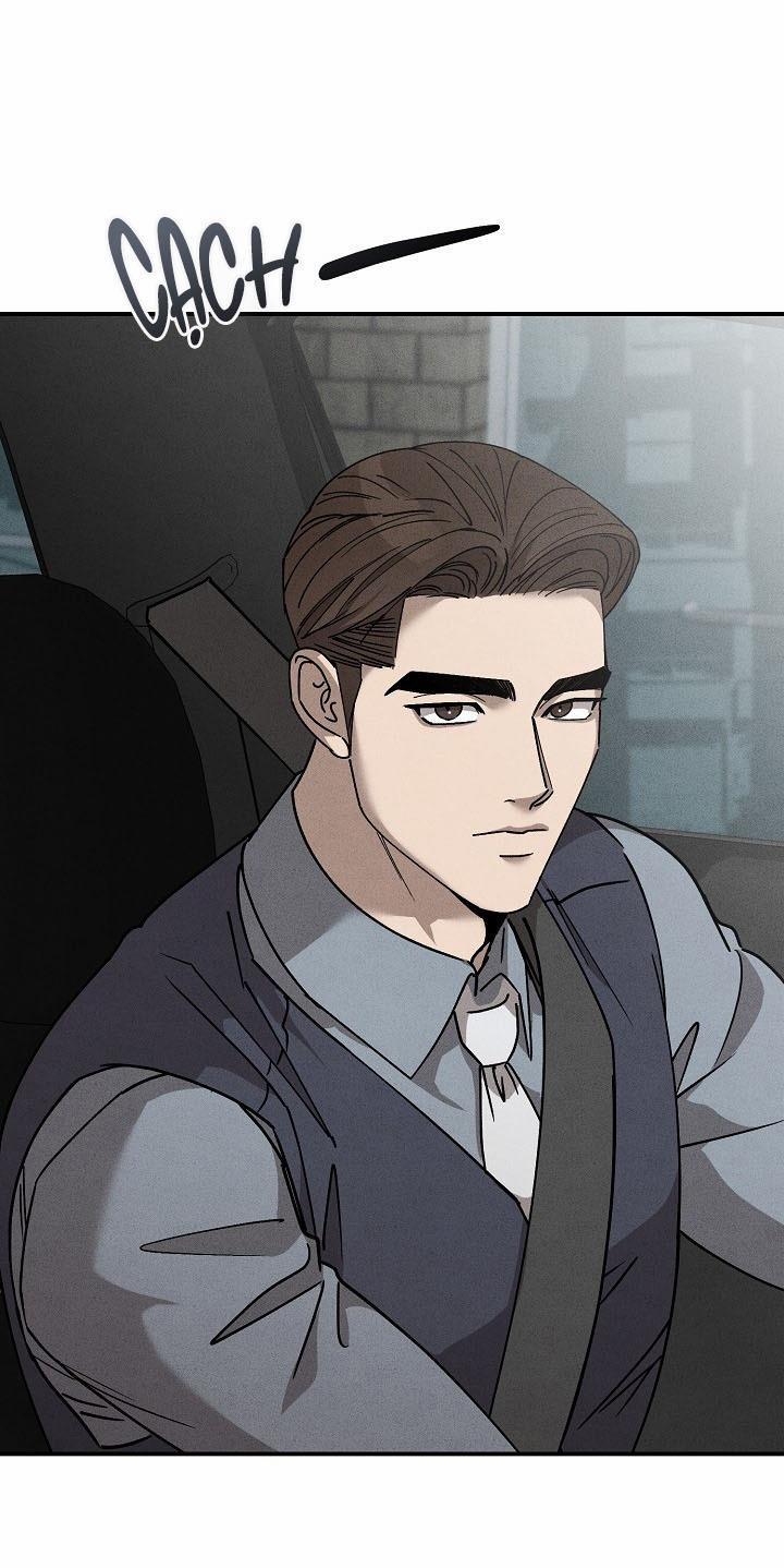 Va Chạm 19 trang 52