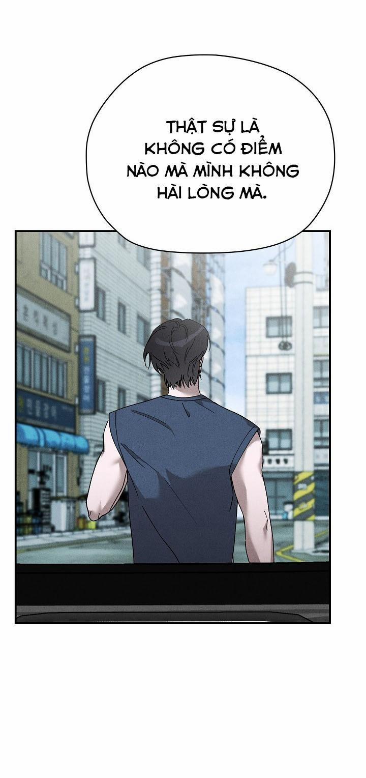 Va Chạm 19 trang 53