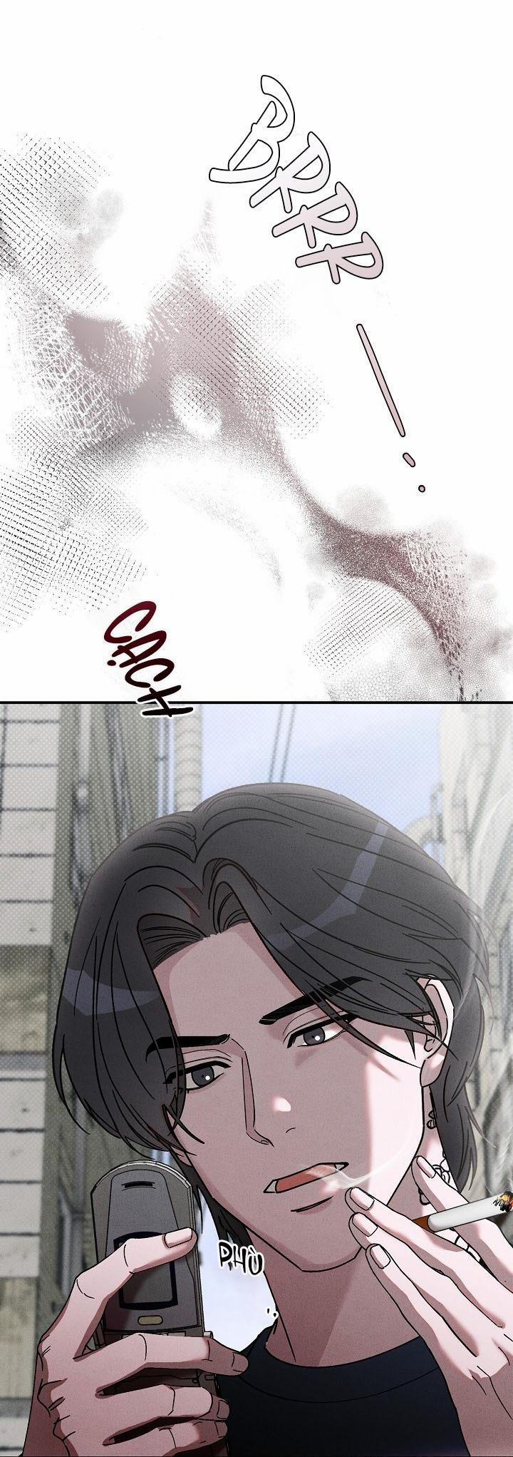 Va Chạm 19 trang 62