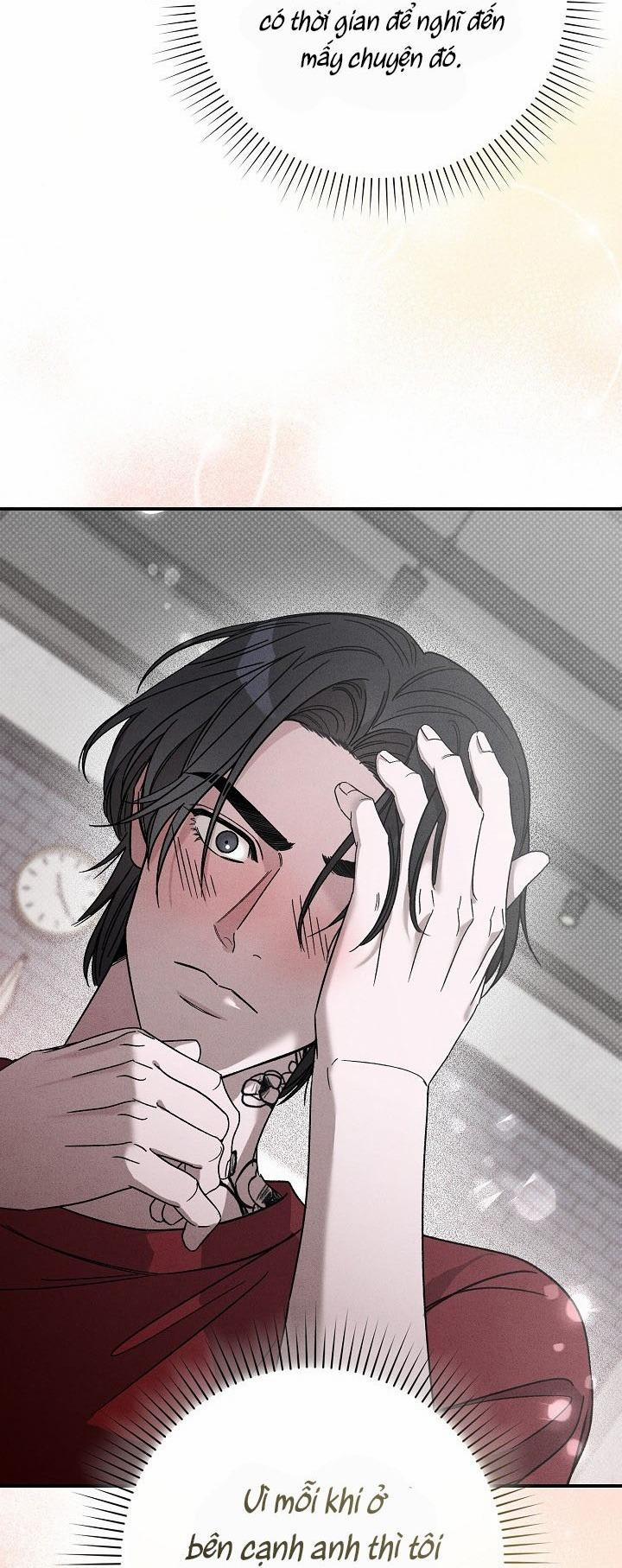 Va Chạm 19 trang 8