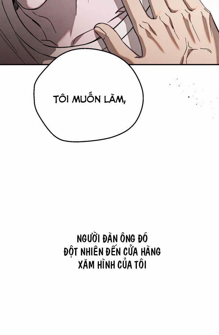 Va Chạm 2 trang 10