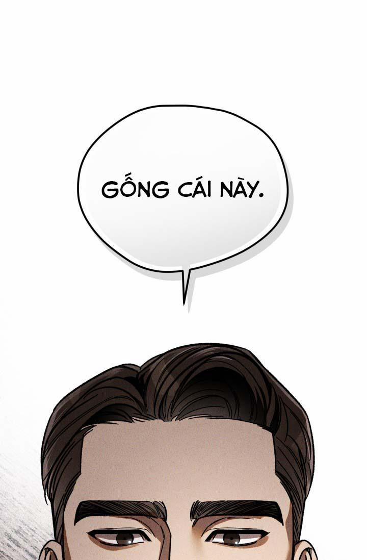 Va Chạm 2 trang 11