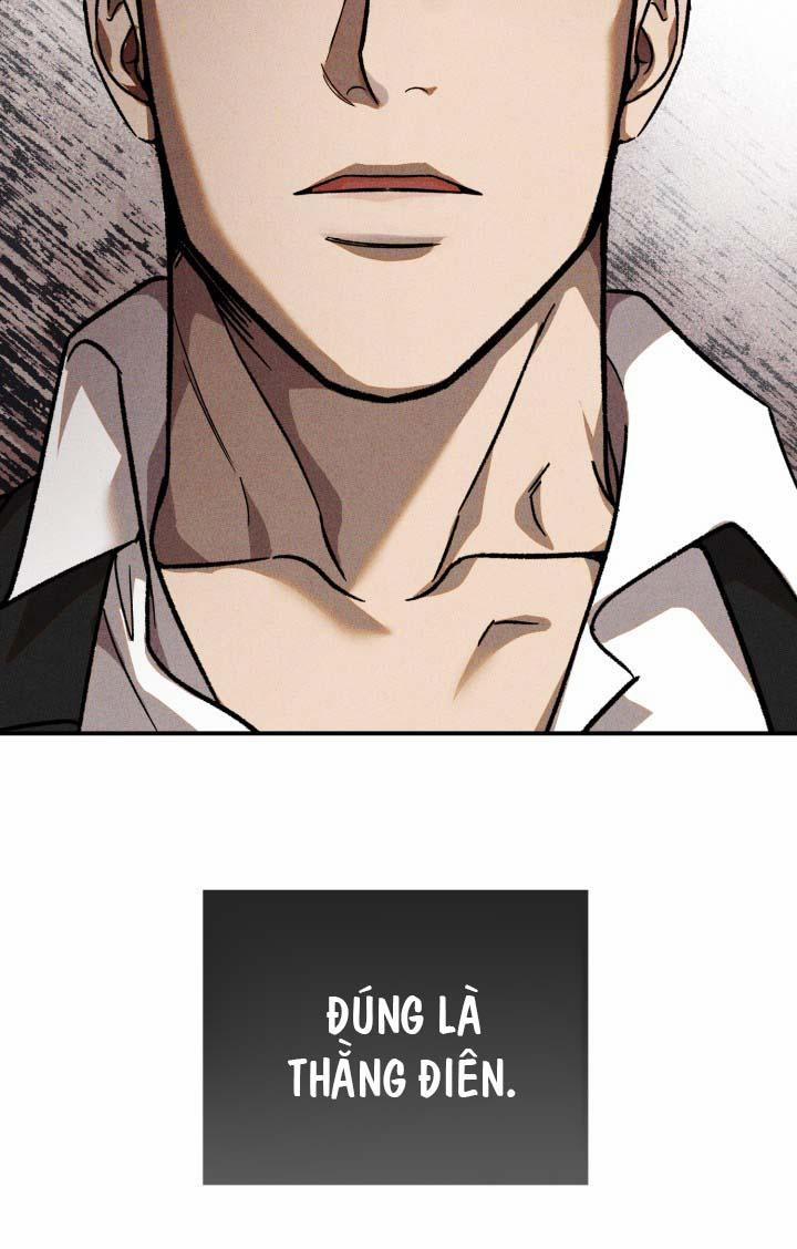 Va Chạm 2 trang 12