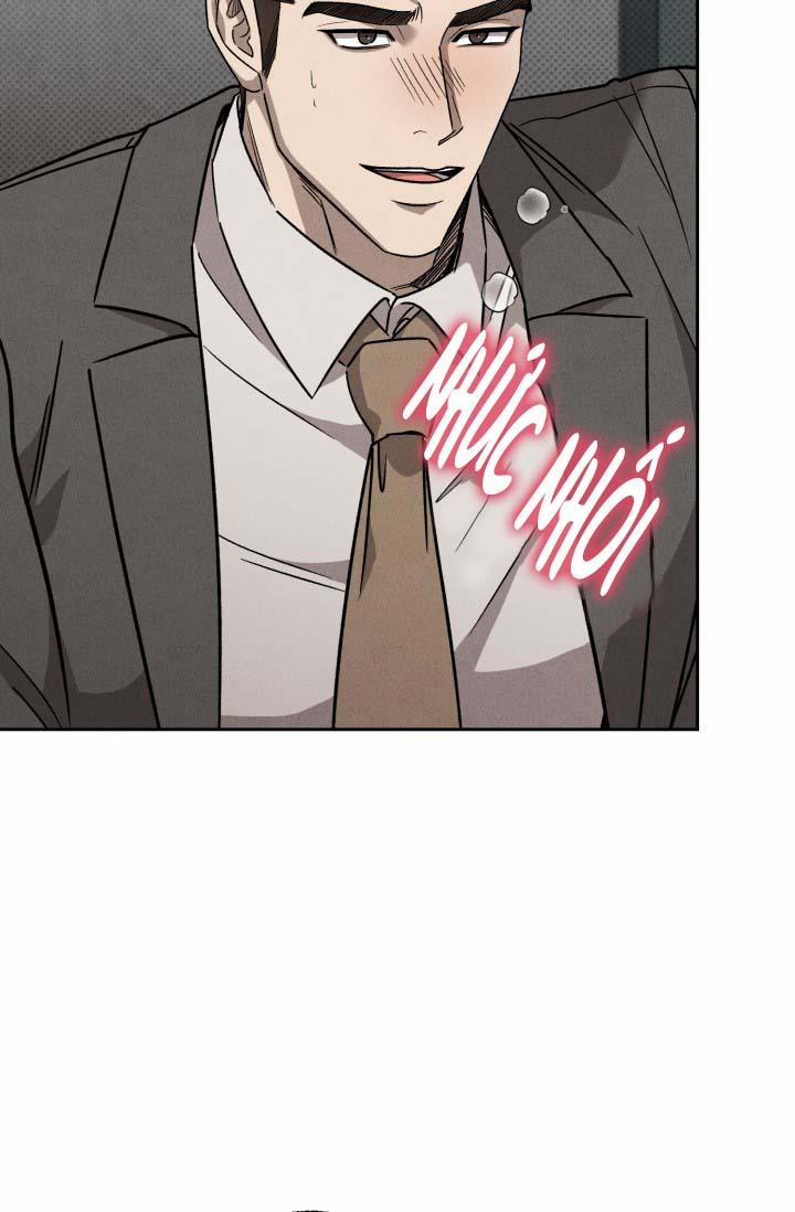 Va Chạm 2 trang 14