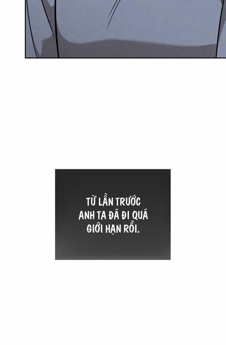 Va Chạm 2 trang 16