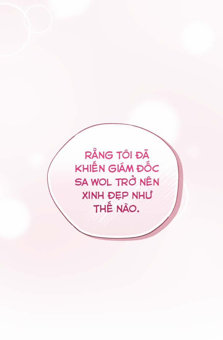 Va Chạm 2 trang 27