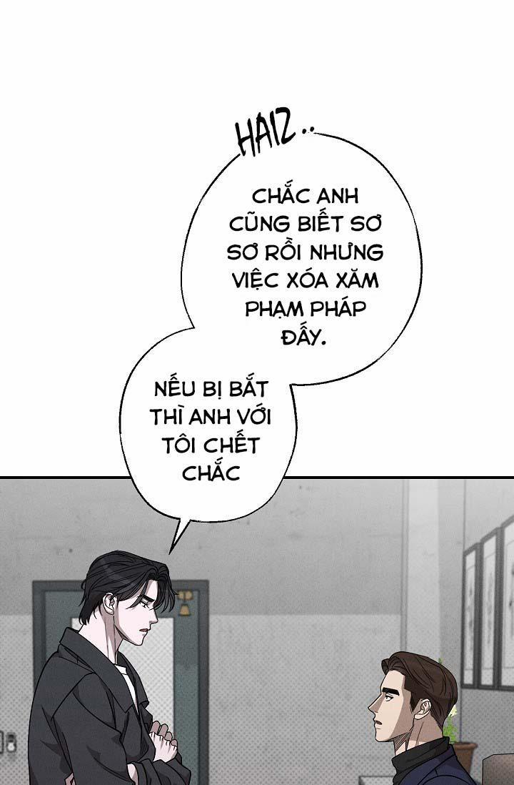 Va Chạm 2 trang 34