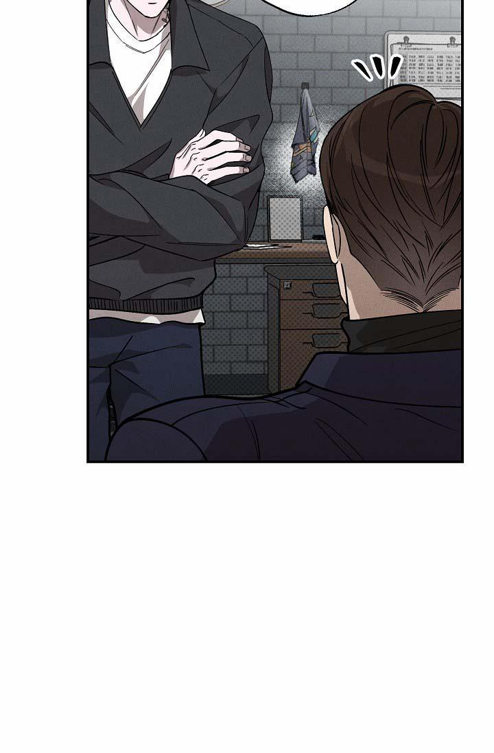 Va Chạm 2 trang 36