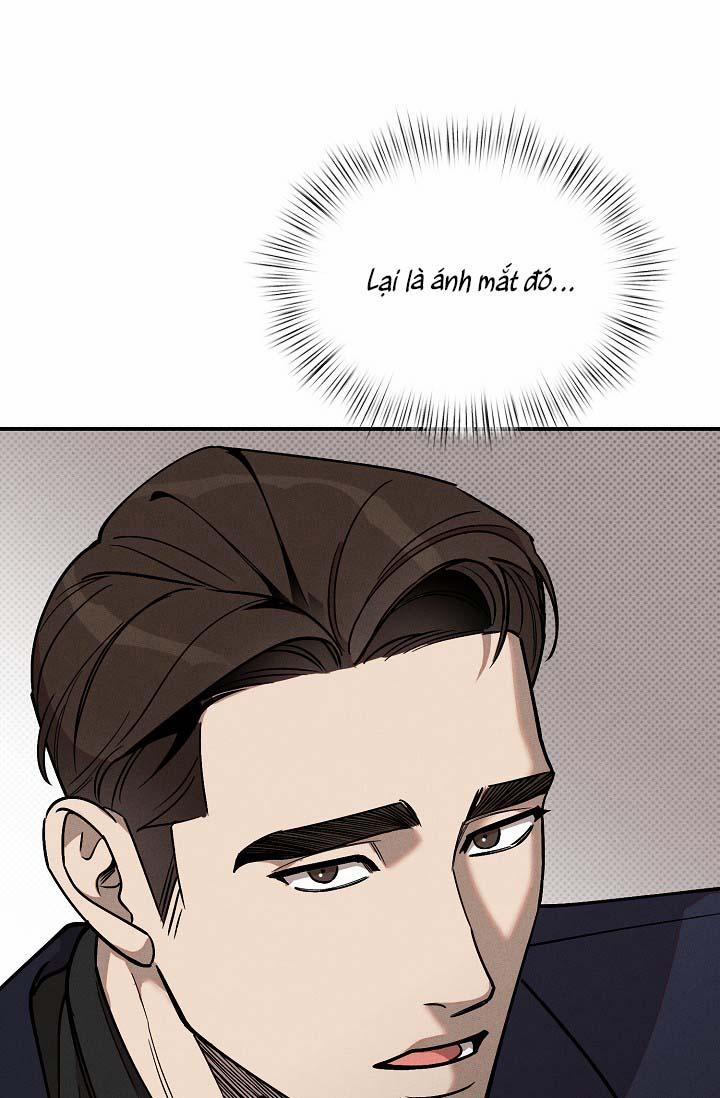 Va Chạm 2 trang 41