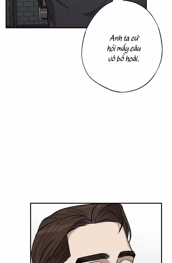 Va Chạm 2 trang 45