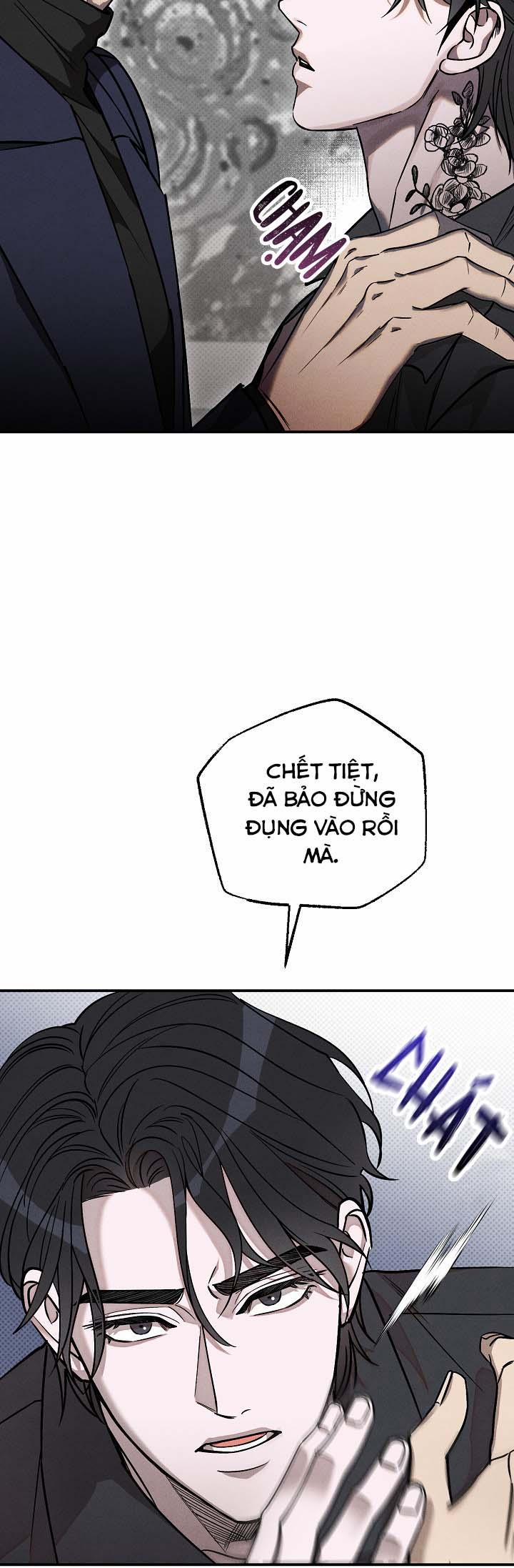 Va Chạm 2 trang 49