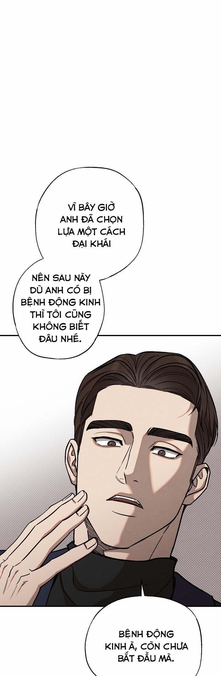 Va Chạm 2 trang 50