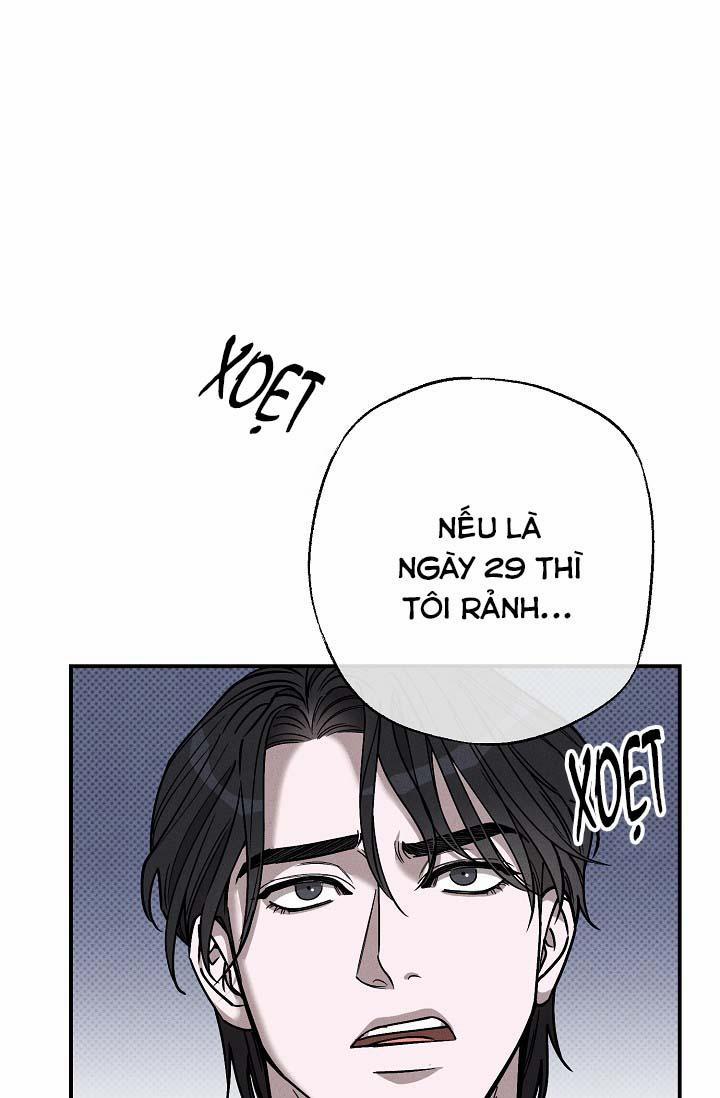 Va Chạm 2 trang 57