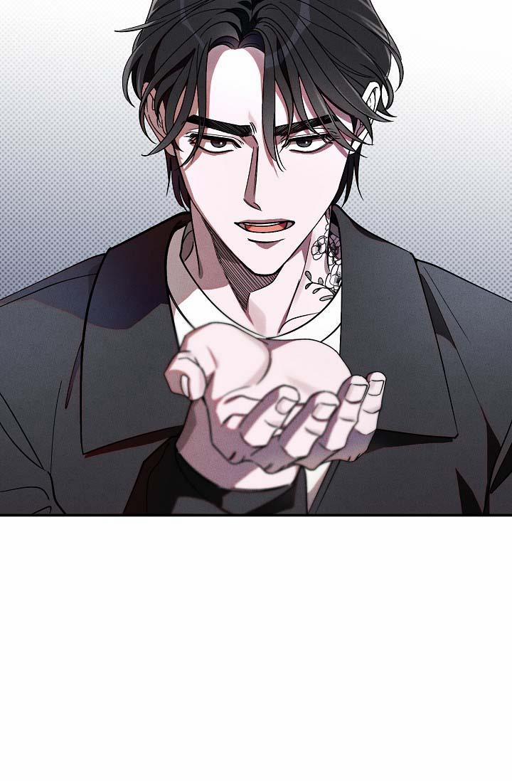 Va Chạm 2 trang 63