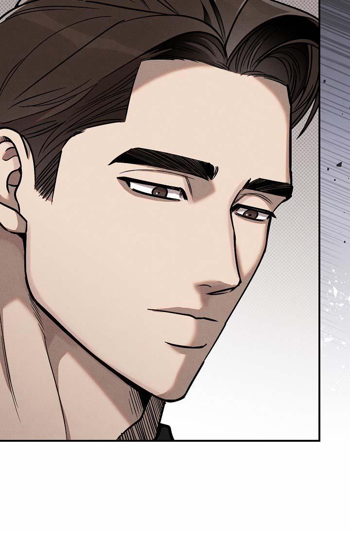 Va Chạm 2 trang 71