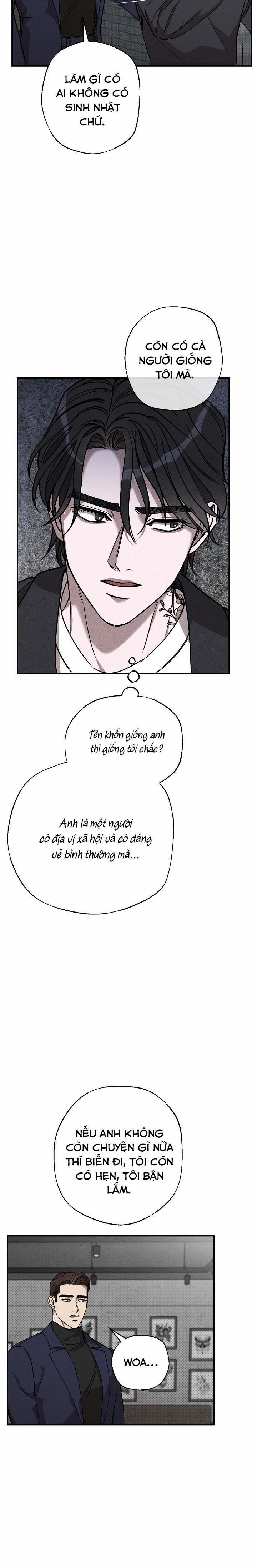 Va Chạm 2 trang 73